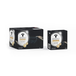 Bovikalc Bolos para Vacas 4 Unidades X 192 gr