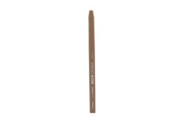 Collection Incredibrow Brow Definer Pencil - Blonde