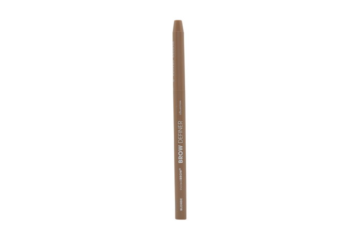 Collection Incredibrow Brow Definer Pencil - Blonde Collection Incredibrow Brow Definer Pencil - Blonde