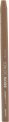 Collection Incredibrow Brow Definer Pencil - Blonde