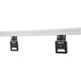 One For All WM 6812 Soporte de pared Ultraslim No Gap