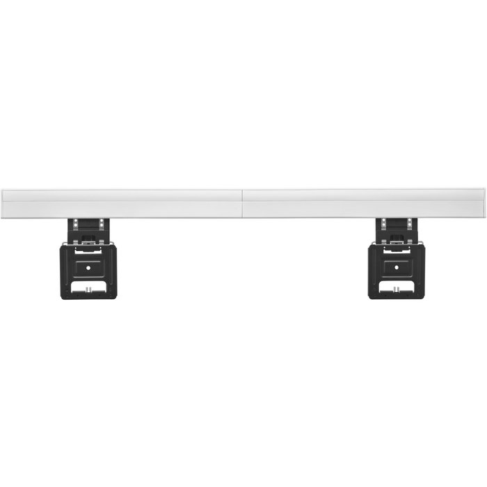One For All WM 6812 Soporte de pared Ultraslim No Gap One For All WM 6812 Soporte de pared Ultraslim No Gap