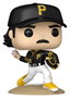 Funko POP! Vinyl Pirates Paul Skenes MLB