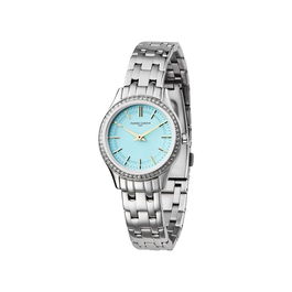 Reloj Mujer Pierre Cardin CF.0609.SJ (Ø 30 mm)