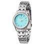 Pierre Cardin CF.0609.SJ Reloj de Mujer con Esfera Azul