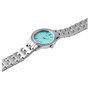 Pierre Cardin CF.0609.SJ Reloj de Mujer con Esfera Azul