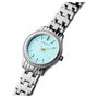 Pierre Cardin CF.0609.SJ Reloj de Mujer con Esfera Azul