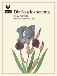GALLO NERO Diario a los setenta