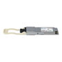 BlueOptics 10319 Transceptor QSFP+ 40G 40GBASE-SR4 850nm 150m MPO MMF