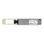 BlueOptics 10319 Transceptor QSFP+ 40G 40GBASE-SR4 850nm 150m MPO MMF