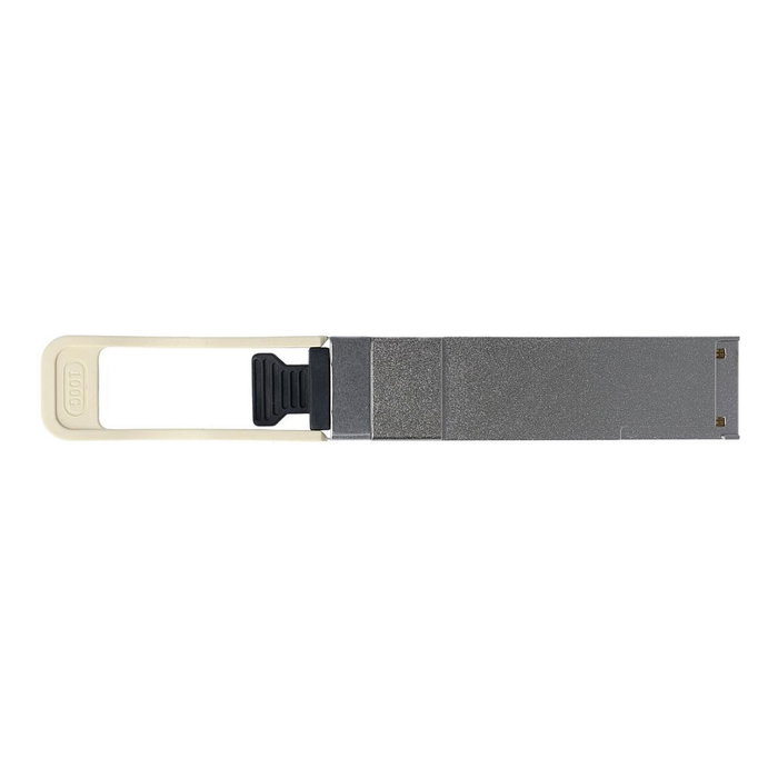 BlueOptics 10319 Transceptor QSFP+ 40G 40GBASE-SR4 850nm 150m MPO MMF BlueOptics 10319 Transceptor QSFP+ 40G 40GBASE-SR4 850nm 150m MPO MMF