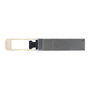 BlueOptics 10319 Transceptor QSFP+ 40G 40GBASE-SR4 850nm 150m MPO MMF