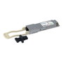 BlueOptics 10319 Transceptor QSFP+ 40G 40GBASE-SR4 850nm 150m MPO MMF