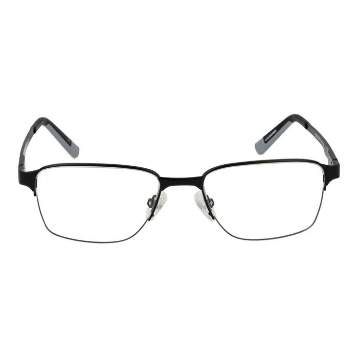 Montura de Gafas Hombre QuikSilver EQYEG03144 KVJ0