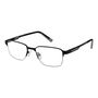 Montura de Gafas Hombre QuikSilver EQYEG03144 KVJ0