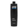 Nirvel Laca Capilar Extra Fuerte Dorada 1000 ml