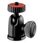 Joby BallHead 1K negro/gris