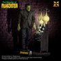 X-Plus Maqueta El monstruo de Frankenstein 1/8