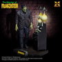 X-Plus Maqueta El monstruo de Frankenstein 1/8