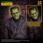 X-Plus Maqueta El monstruo de Frankenstein 1/8