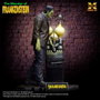 X-Plus Maqueta El monstruo de Frankenstein 1/8