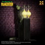 X-Plus Maqueta El monstruo de Frankenstein 1/8