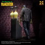 X-Plus Maqueta El monstruo de Frankenstein 1/8