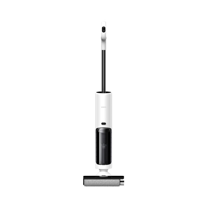 Xiaomi Truclean W20 Wet Dry White Xiaomi Truclean W20 Wet Dry White
