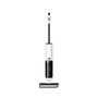Xiaomi Truclean W20 Wet Dry White