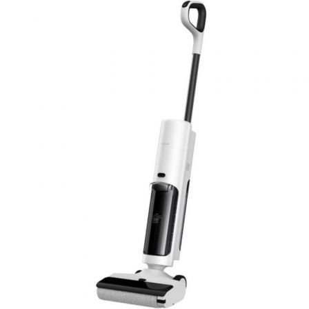 Xiaomi Truclean W20 Aspiradora Seca y Húmeda Sin Bolsa 200W 2.5Ah Negro Blanco