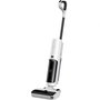 Xiaomi Truclean W20 Aspiradora Seca y Húmeda Sin Bolsa 200W 2.5Ah Negro Blanco