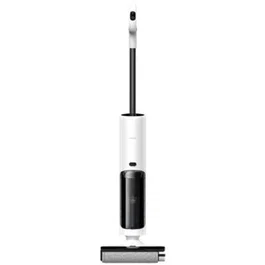 Xiaomi Truclean W20 Aspiradora Seca y Húmeda Sin Bolsa 200W 2.5Ah Negro Blanco