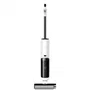 Xiaomi Truclean W20 Aspiradora Seca y Húmeda Sin Bolsa 200W 2.5Ah Negro Blanco