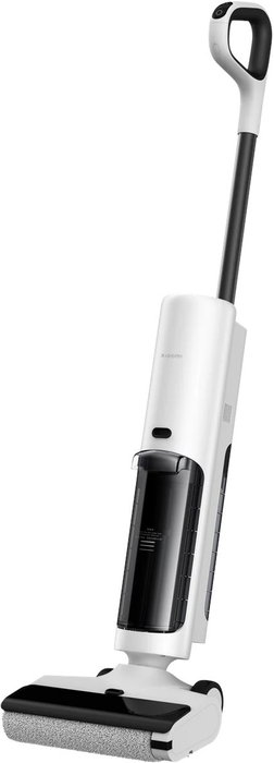 Xiaomi Truclean W20 Wet Dry White Xiaomi Truclean W20 Wet Dry White