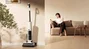 Xiaomi Truclean W20 Wet Dry White