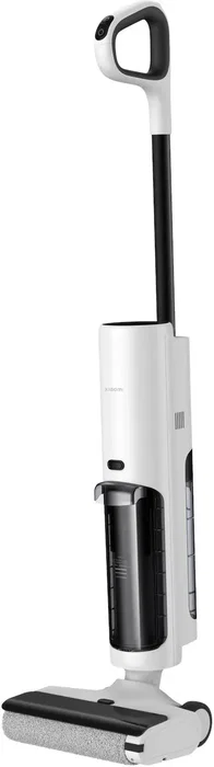 Xiaomi Truclean W20 Wet Dry White Xiaomi Truclean W20 Wet Dry White