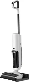 Xiaomi Truclean W20 Wet Dry Vacuum Blanco y Negro