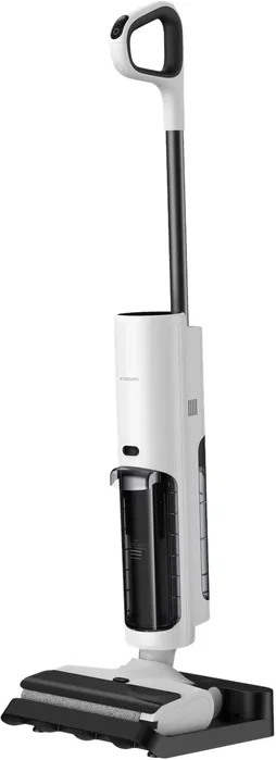 Xiaomi Truclean W20 Wet Dry White Xiaomi Truclean W20 Wet Dry White