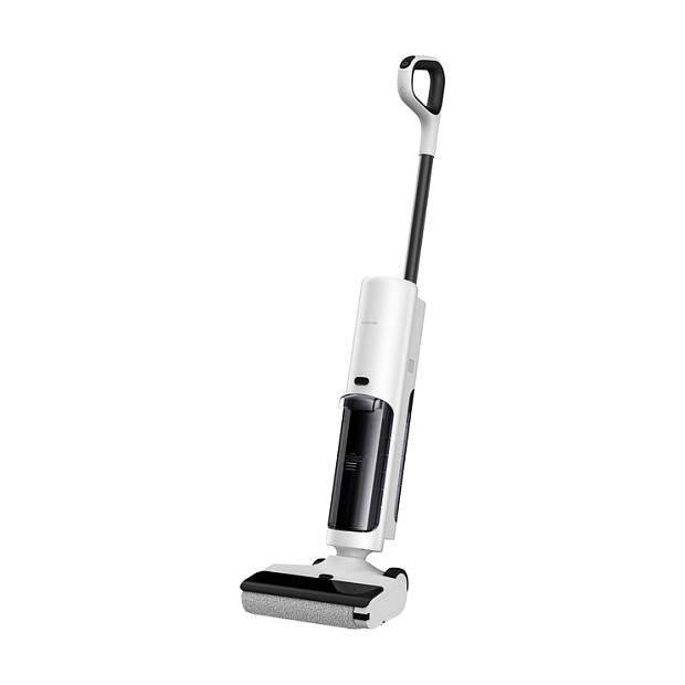 Xiaomi Truclean W20 Wet Dry White Xiaomi Truclean W20 Wet Dry White
