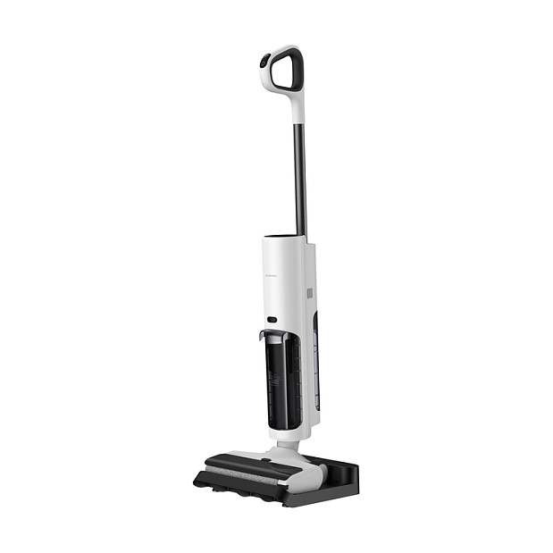 Xiaomi Truclean W20 Wet Dry White Xiaomi Truclean W20 Wet Dry White