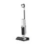 Xiaomi Truclean W20 Wet Dry White