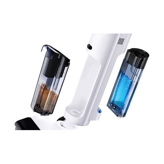 Xiaomi Truclean W20 Wet Dry White Xiaomi Truclean W20 Wet Dry White