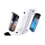 Xiaomi Truclean W20 Wet Dry White