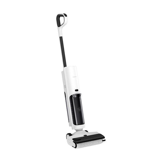 Xiaomi Truclean W20 Wet Dry White Xiaomi Truclean W20 Wet Dry White