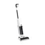 Xiaomi Truclean W20 Wet Dry White