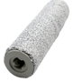 Xiaomi Truclean W20 Wet Dry White