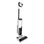 Xiaomi Truclean W20 Aspiradora Seca y Húmeda Negro y Blanco