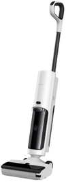Xiaomi Truclean W20 Aspiradora Seca y Húmeda Sin Bolsa 200W 2.5Ah Negro Blanco