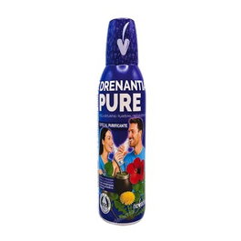 NOVADIET DRENANTIA PURE