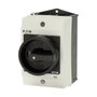 Eaton T0-2-15679/I1/SVB-SW Interruptor de palanca acodillada 3P